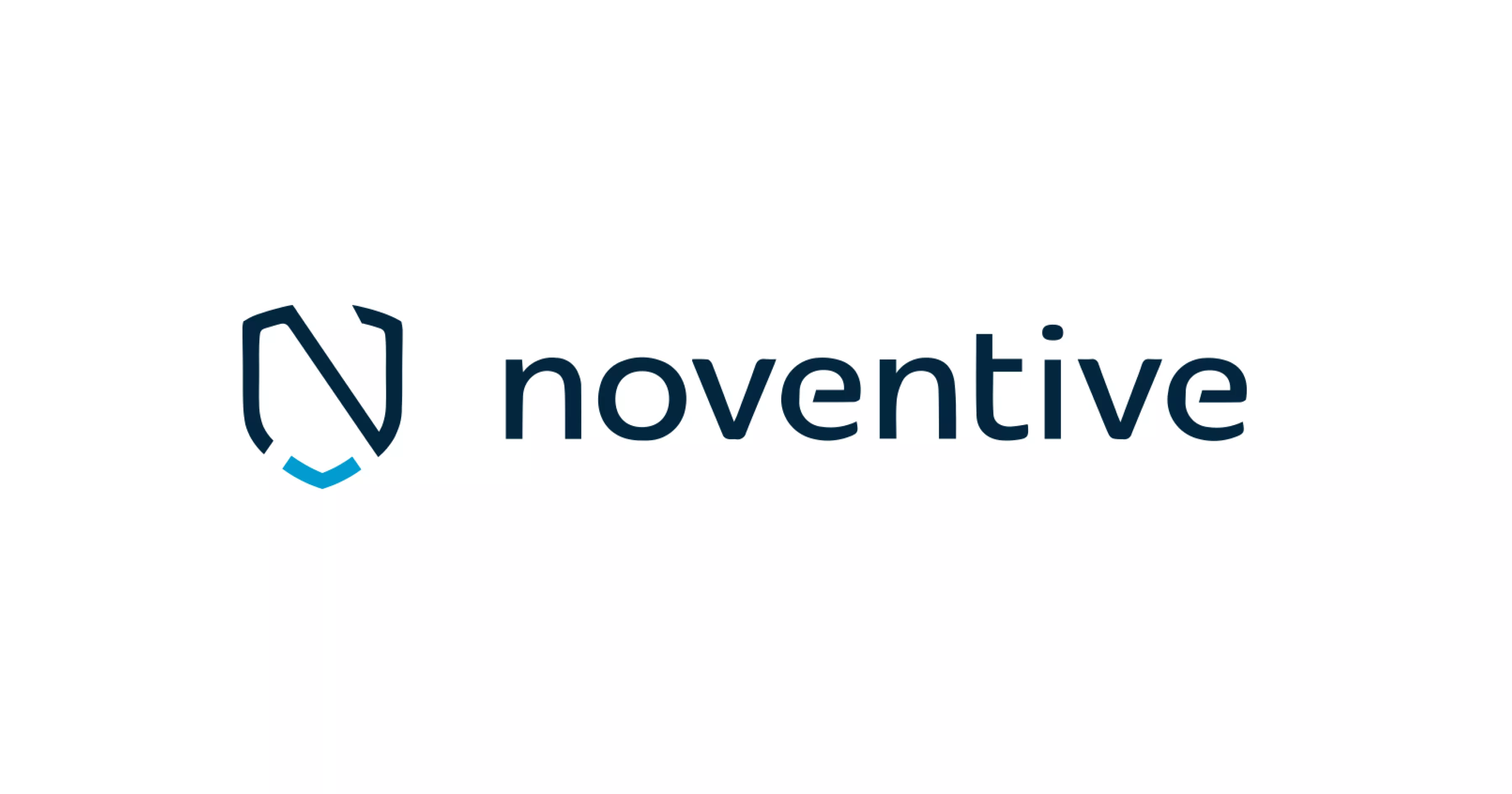Noventive