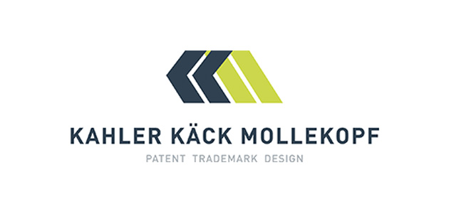Kkm Logo