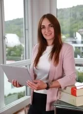 Stolz   Website